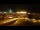 Webcam in Seward, Alaska, 63.9 mi away