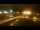 Webcam in Seward, Alaska, 119.9 mi away