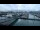 Webcam in Seward, Alaska, 124.8 km