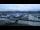 Webcam in Seward, Alaska, 81.4 mi away