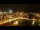 Webcam in Seward, Alaska, 186.5 km