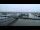 Webcam in Seward, Alaska, 48.2 mi away