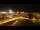 Webcam in Seward, Alaska, 655.5 km entfernt