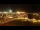 Webcam in Seward, Alaska, 0.8 km entfernt