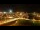 Webcam in Seward, Alaska, 186.5 km