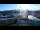 Webcam in Seward, Alaska, 0.8 km entfernt