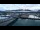 Webcam in Seward, Alaska, 47.2 mi away