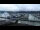 Webcam in Seward, Alaska, 81.4 mi away
