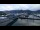 Webcam in Seward, Alaska, 51.1 mi away