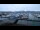 Webcam in Seward, Alaska, 64.6 mi away