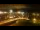Webcam in Seward, Alaska, 126.9 mi away