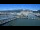 Webcam in Seward, Alaska, 139.3 km
