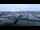 Webcam in Seward, Alaska, 186.5 km entfernt