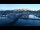 Webcam in Seward, Alaska, 48.1 mi away