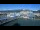Webcam in Seward, Alaska, 124.8 km