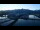 Webcam in Seward, Alaska, 1284.9 km