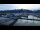 Webcam in Seward, Alaska, 245.3 km