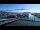 Webcam in Seward, Alaska, 110.6 km