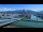 Webcam in Seward, Alaska, 794.2 km