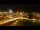 Webcam in Seward, Alaska, 48.1 mi away
