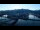 Webcam in Seward, Alaska, 124.9 km