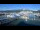 Webcam in Seward, Alaska, 794.2 km entfernt