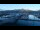 Webcam in Seward, Alaska, 494.9 km entfernt