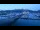 Webcam in Seward, Alaska, 42.7 mi away