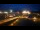 Webcam in Seward, Alaska, 72 mi away
