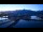 Webcam in Seward, Alaska, 110.3 km