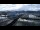 Webcam in Seward, Alaska, 42.7 mi away