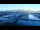 Webcam in Seward, Alaska, 317.5 km