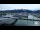Webcam in Seward, Alaska, 165.7 km entfernt