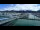 Webcam in Seward, Alaska, 954.4 km
