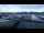 Webcam in Seward, Alaska, 126.9 mi away