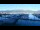 Webcam in Seward, Alaska, 0 km