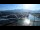 Webcam in Seward, Alaska, 954.4 km