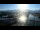 Webcam in Seward, Alaska, 306.4 mi away