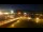 Webcam in Seward, Alaska, 21.7 km