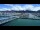 Webcam in Seward, Alaska, 94.6 mi away