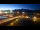 Webcam in Seward, Alaska, 86.8 km
