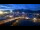 Webcam in Seward, Alaska, 1284.9 km