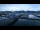 Webcam in Seward, Alaska, 126.9 mi away