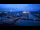 Webcam in Seward, Alaska, 533.2 km entfernt