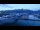 Webcam in Seward, Alaska, 495.7 mi away