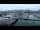 Webcam in Seward, Alaska, 64.6 mi away