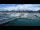 Webcam in Seward, Alaska, 954.4 km