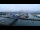 Webcam in Seward, Alaska, 72 mi away