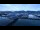 Webcam in Seward, Alaska, 124.8 km