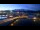 Webcam in Seward, Alaska, 124.8 km entfernt
